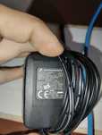 zasilacz ładowarka sieciowa ycl adapter  100-240V 50/60Hz