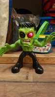 Figurka Frankenstein Cobi Stretch Screamer
