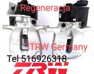 ZACISK HAMULCOWY,POMPA PALIWA,PASSAT B5,B6,B7,CC,TIGUAN,SHARAN,AUDI A6 C6,C5,C7,A4 B8,A8 D3,Q3,Q5.VOLVO S60,V60 XC60,V70,HYUNDAI i40,i30,KIA CEED.LANCIA THESIS,FORD MONDEO MK4,MK5,GALAXY,S-MAX,IVECO,MAZDA CX5,OPEL VIVARO TRAFIC LAGUNA SCENIC IVECO