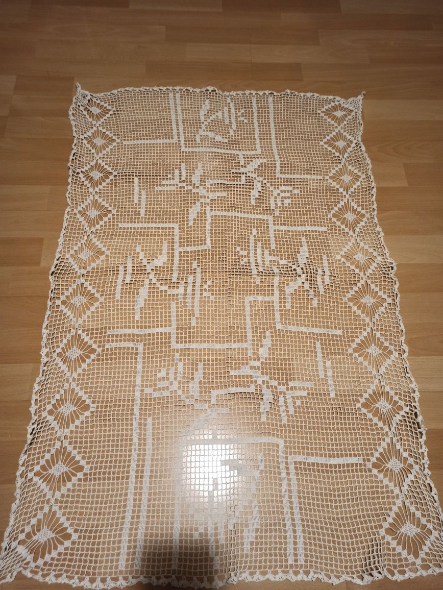 Serwera/ bieznik