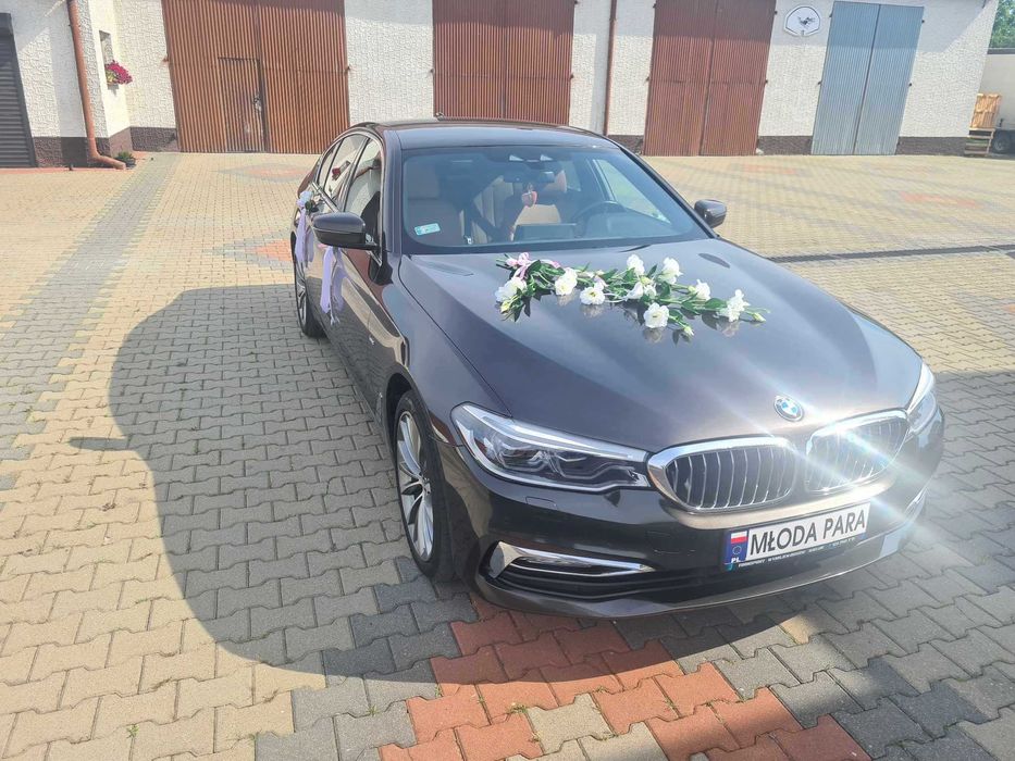 Przewóz transport osób 24H/7 wesela koncerty eventy od 1 do 60 osób