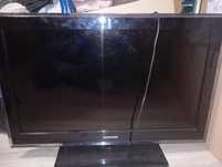 Sprzedam telewizor Samsung 32