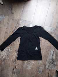 Bluza Adidas Damska