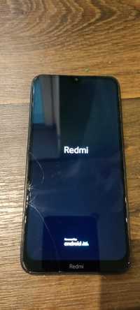 Продам телефон Redmi 8