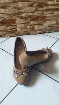 Buty damskie roz.37