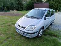 Renault Scenic 1.9 DTI