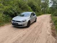 Sprzedam vw golf 2011 rok