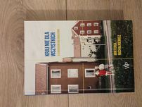 Kraj nie dla wszystkich. O szwedzkim nacjonalizmie - W. Michałkiewicz