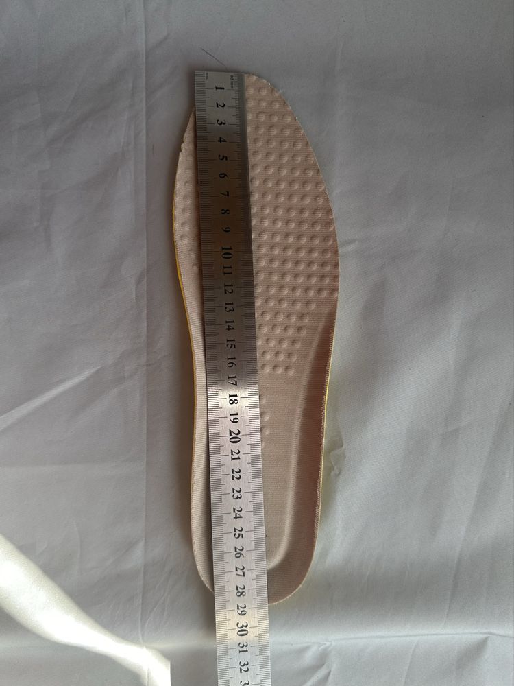 Чоловічі літні мoкасіни ALDO