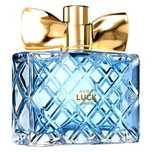 Avon Luck Limitless, woda perfumowana 50 ml, unikat