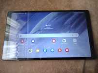 Планшет Samsung Galaxy Tab A7 Lite Wi-Fi 4/64GB Gray SM-T220