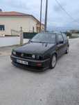 Volkswagen golf 3