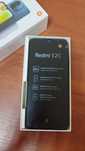 Redmi 12C 4 ОЗУ/128GB