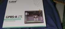 Satel modem gsm lte