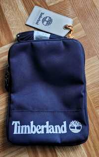 Nowa Saszetka Timberland