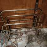 Gazetnik lata 80