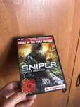 Gra pc na komputer sniper ghost warrior