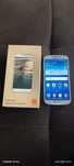 Samsung Galaxy S4 Advance