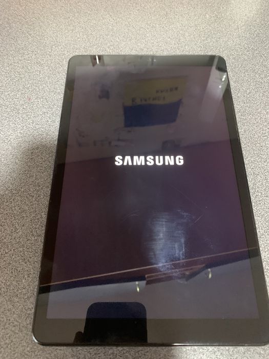 Samsung galaxy Tab A 3/32