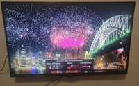 LG Smart TV_ 55'_ 3D/Dual Play