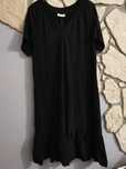 Letnia sukienka M/L