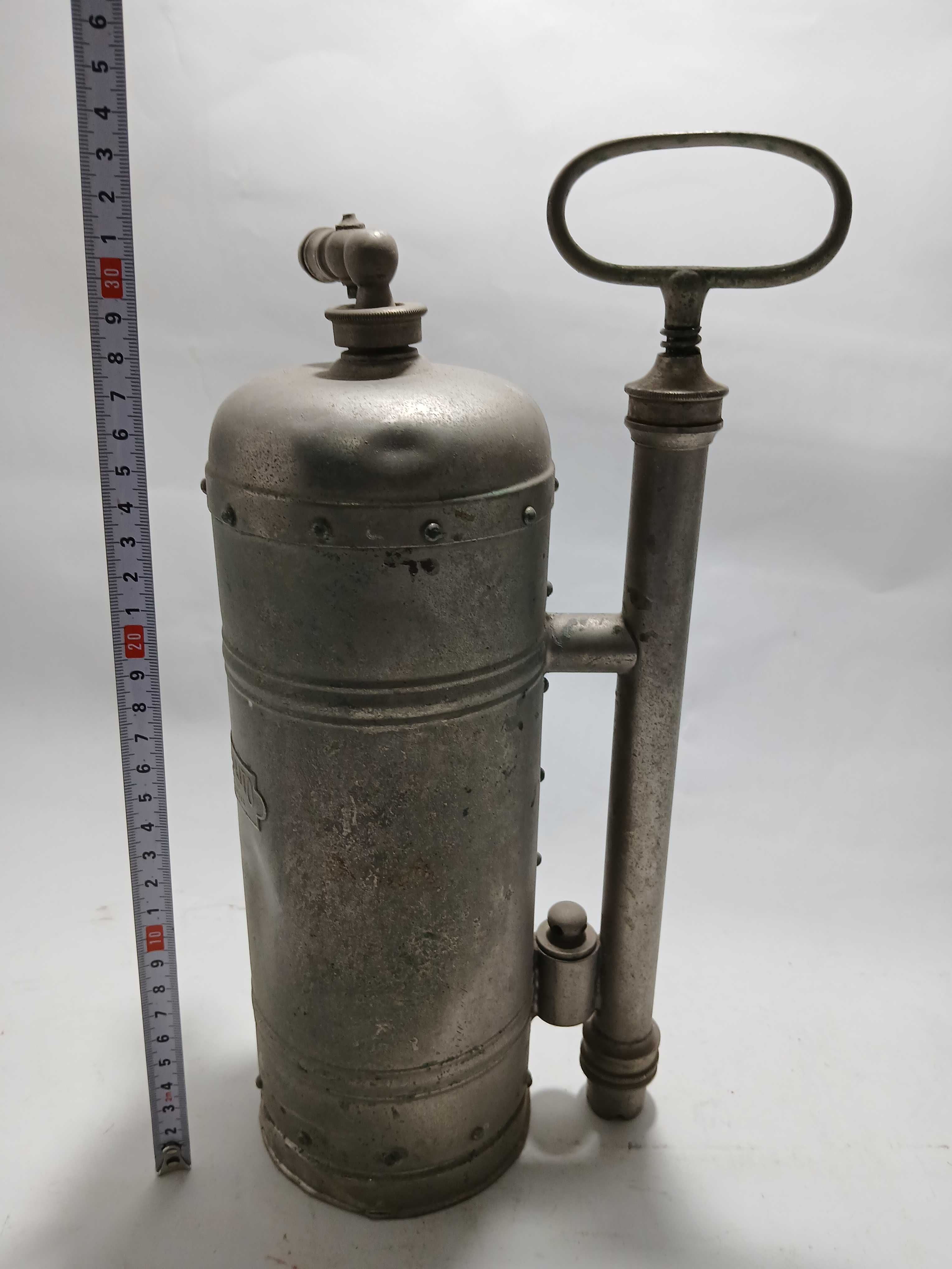 Antigo Pulverizador / Pulvorizador - Casa Hipolito - Torres vedras
