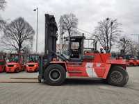 Kalmar DCD 200-12LB  Kalmar DCD 200-12LB