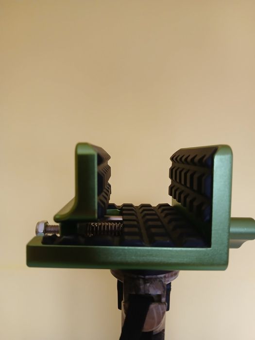 Трипод  Primos trigger stick  GEN 3