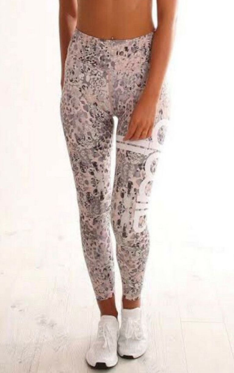 Aim'n legginsy damskie rozm. S