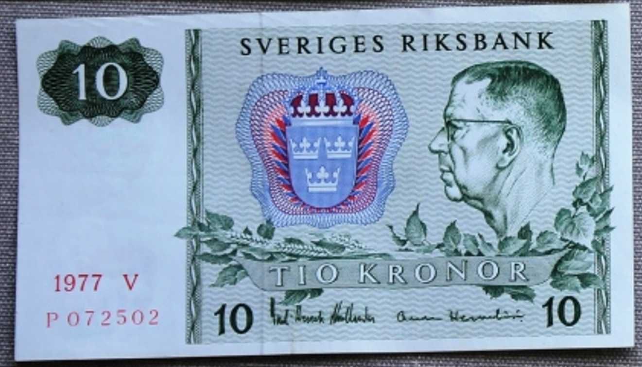 Notas colecção 2