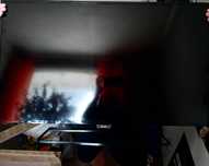 Telewizor Philips 40PFT50000/12 40 cali