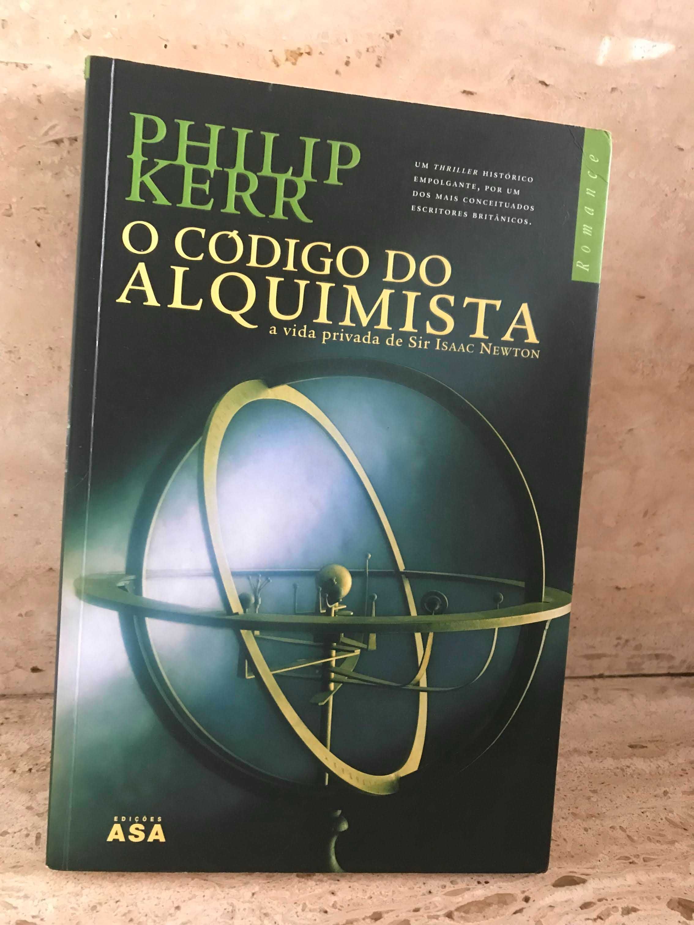 Vários Livros - Autores Estrangeiros