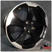 Volkswagen felgi alu 19&quot; 5x112 ET51