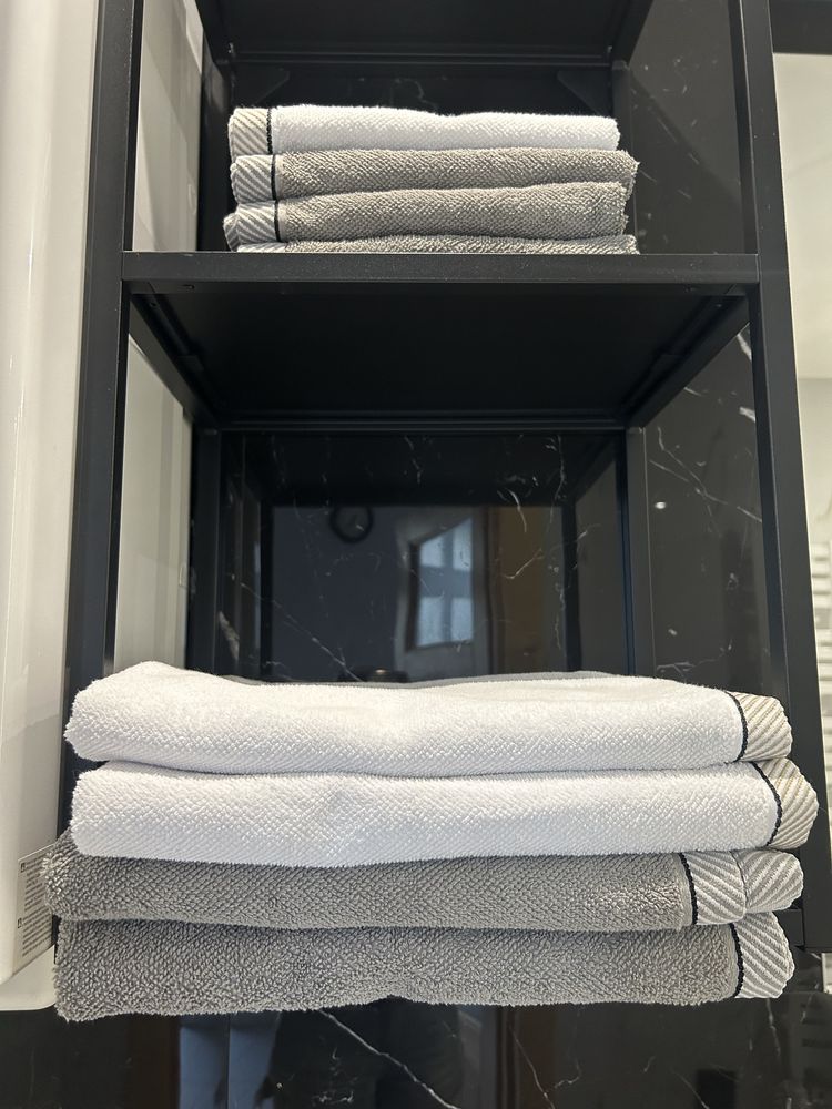 Apartament nad jeziorem ANA