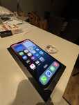 Iphone 13 Pro Max 256GB Super stan!