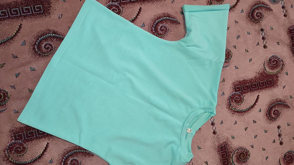 Костюм двухнитка 42-44