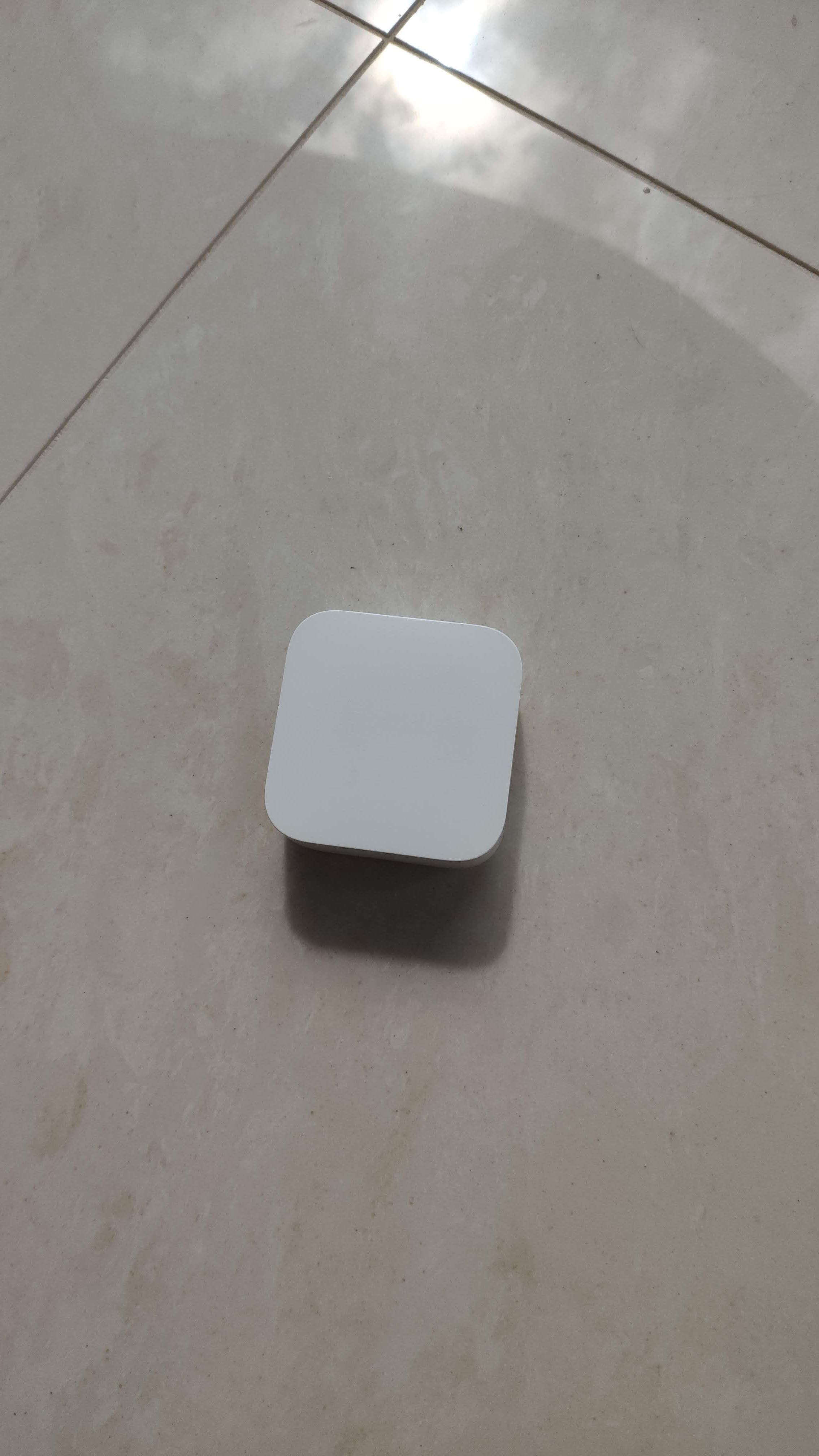 Słuchawki Xiaomi Mi True Wireless Earphones 2 Basic - stan bdb