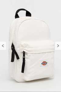 Новий жіночий рюкзак Dickies mini backpack