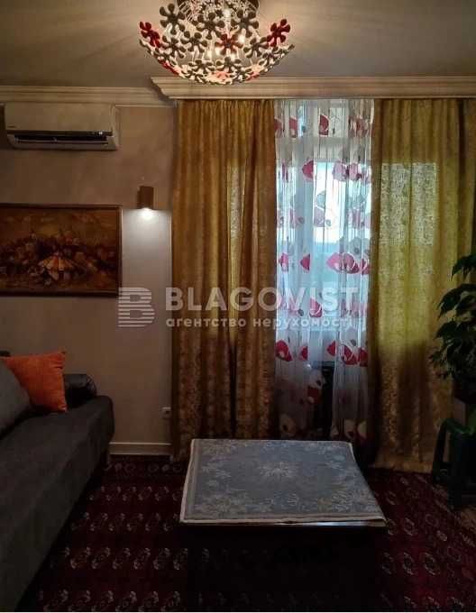 Продаж 1 к квартири, Парк Стоун, вул. В. Івасюка, Оболонь, Оболонський