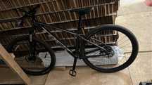 Trek Marlin 5 w bdb stanie