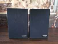 Monitory Bose - Interaudio 1000XL