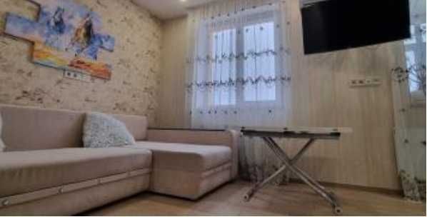 Покупателю! Продам 1к.из.квартиру ЖК Ньютона!