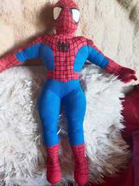 Spider-Man maskotka wysokość 45cm