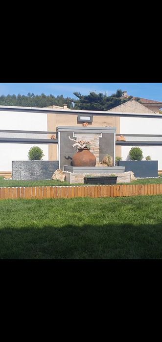 Renovacoes/restauros