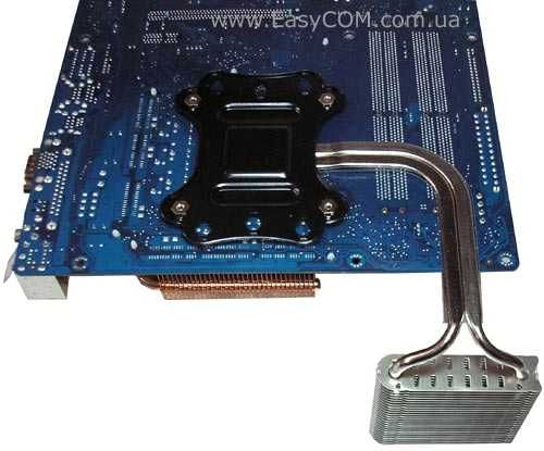 Thermalright IFX-10