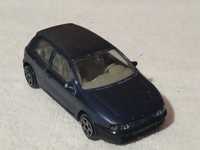 model Fiat Bravo 1/43 Burago