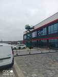 Zwyzka Nozycowa Wynajem Terenowa 4x4 15m Debica Pilzno Tarnów