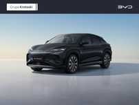 BYD Sealion 7