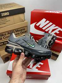 •Кроссовки Nike Air Vapormax 360 кросівки найк 40,41,42,43,44,45