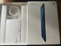 Tablet Huawei MediaPad T5